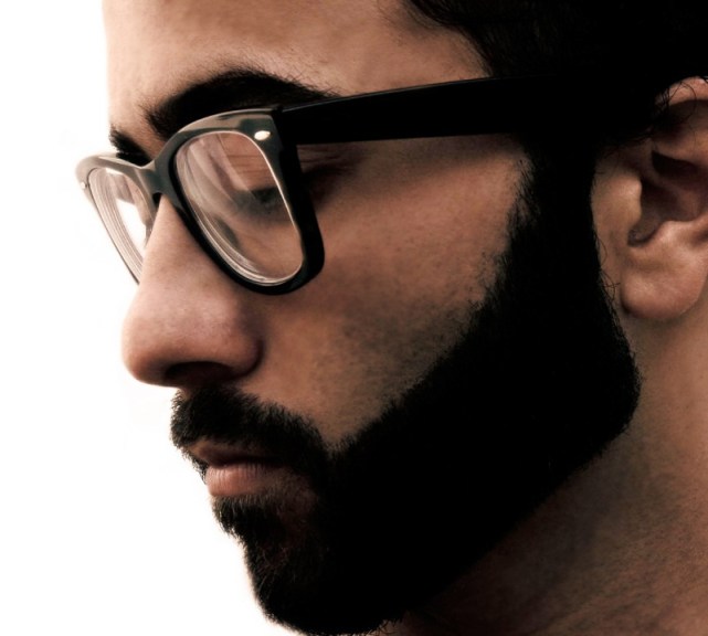 narcywhtbg-music-rap