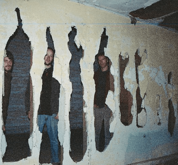 Tidelan_linne_magazine