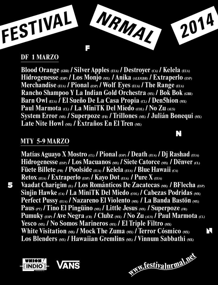 1511250_10151975846459118_2049377936_n