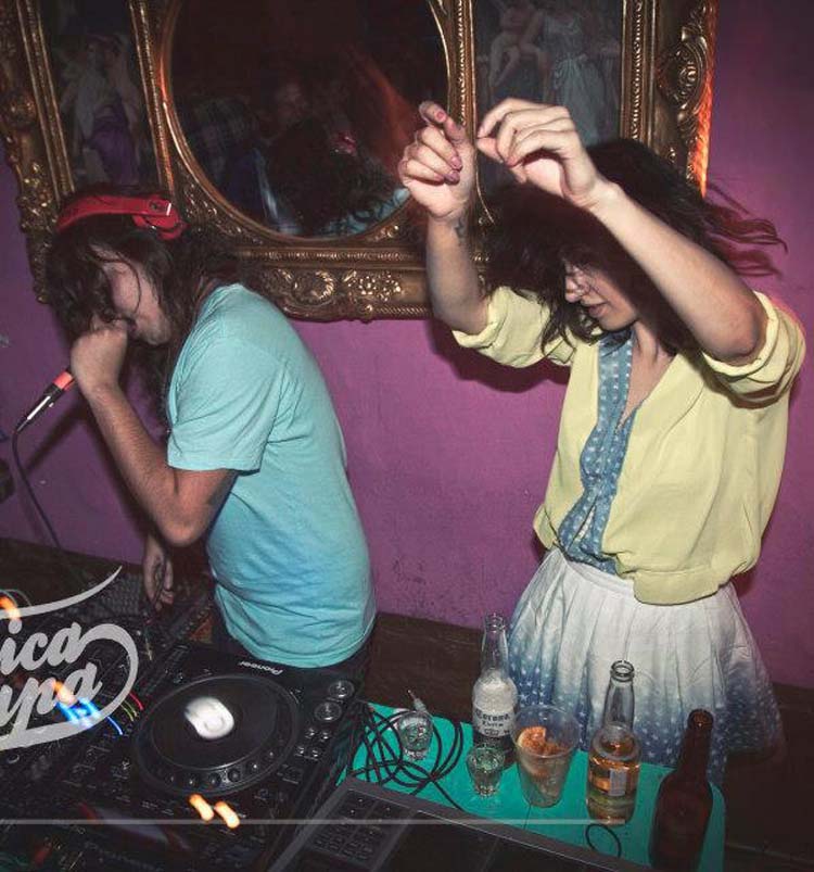 aniversariomilagrosa-astros-de-mendoza-linne