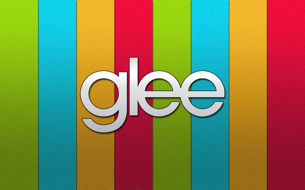glee2-Series-Tv-linne