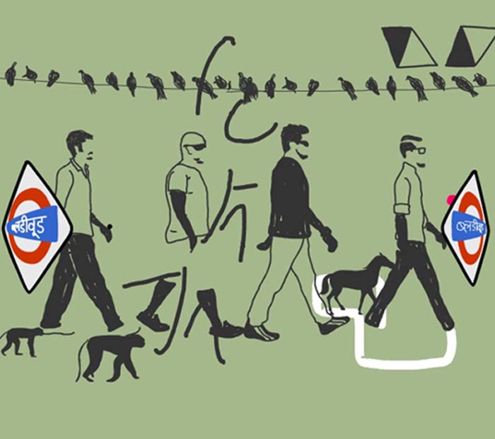 Pentagram-Behance-lovedrugClimbdown-video-linne-magazine