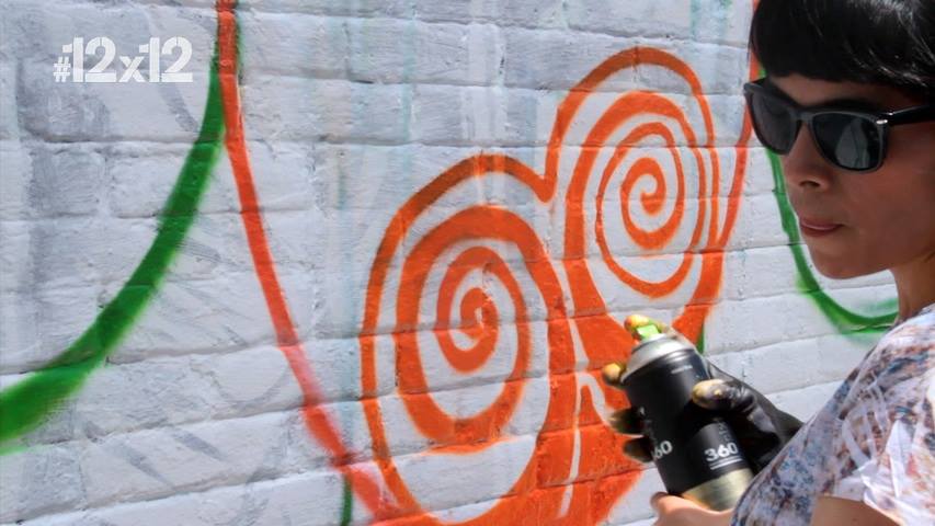 1176114_604536256291792_1768162517_n