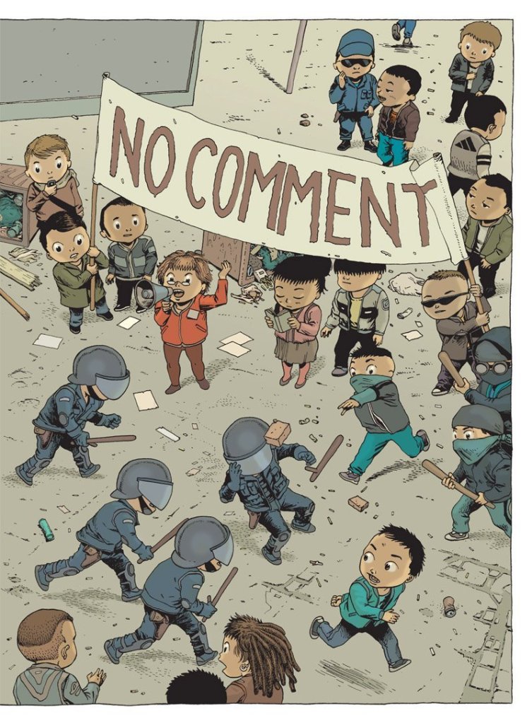 715gDHdk4fL._SL1086_