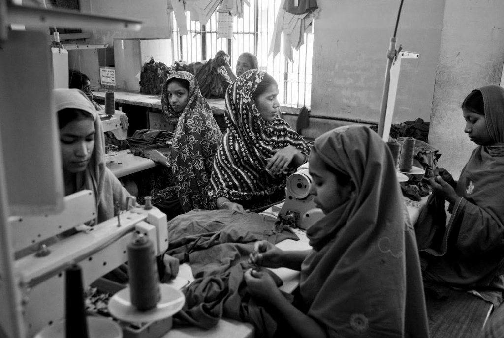 bangladesh_maquiladoras