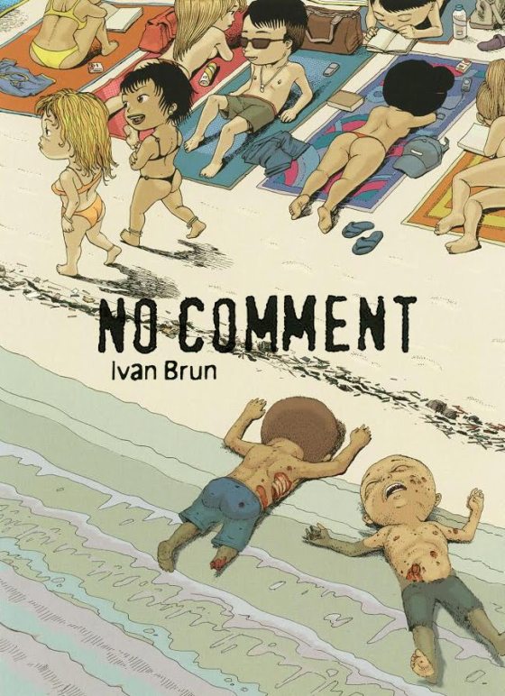 Ivan-Brun_No-Comment_Beach_560px