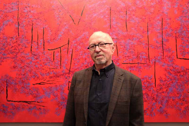 Jacobo Margois_fotografía_Polan Zepeda1