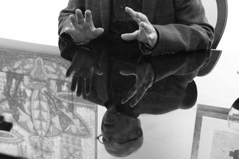 Jacobo Margois_fotografía_Polan Zepeda12