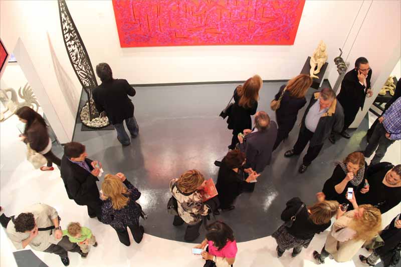 Jacobo Margois_fotografía_Polan Zepeda123