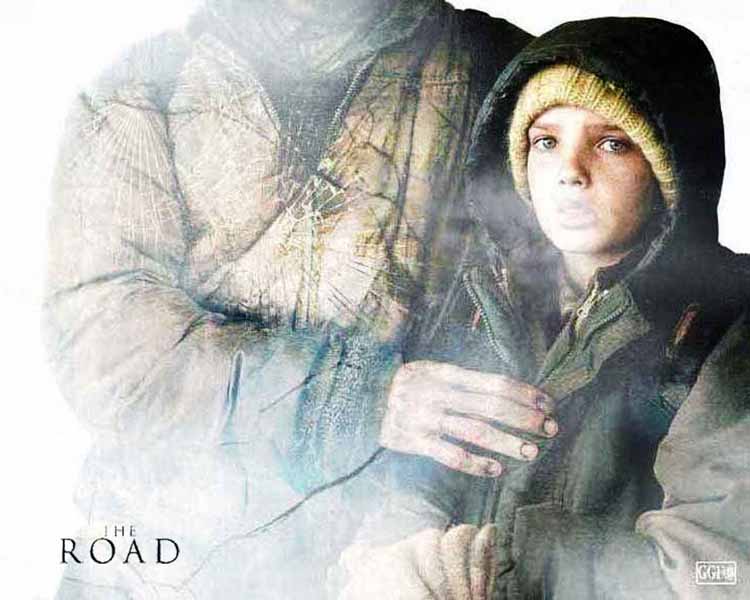 michael-jackson-the-road-362605