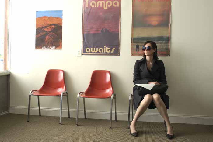 we-need-to-talk-about-kevin-tampa awaits-linne