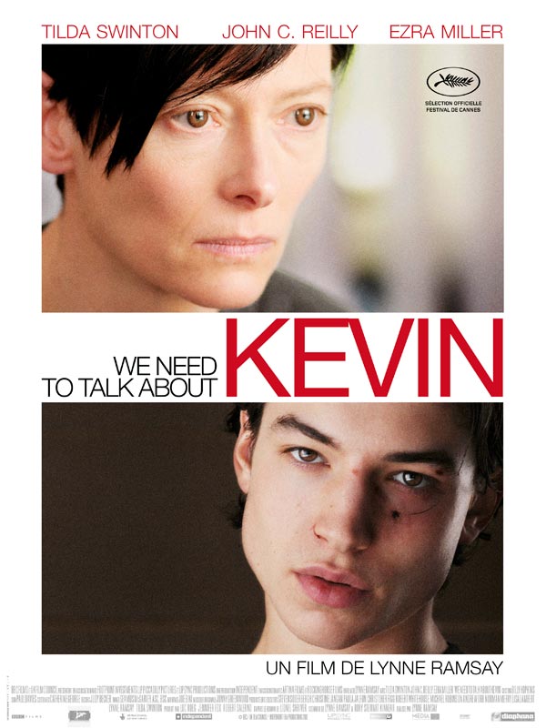 WeNeedToTalkAboutKevin-Filme-Odio-Cine