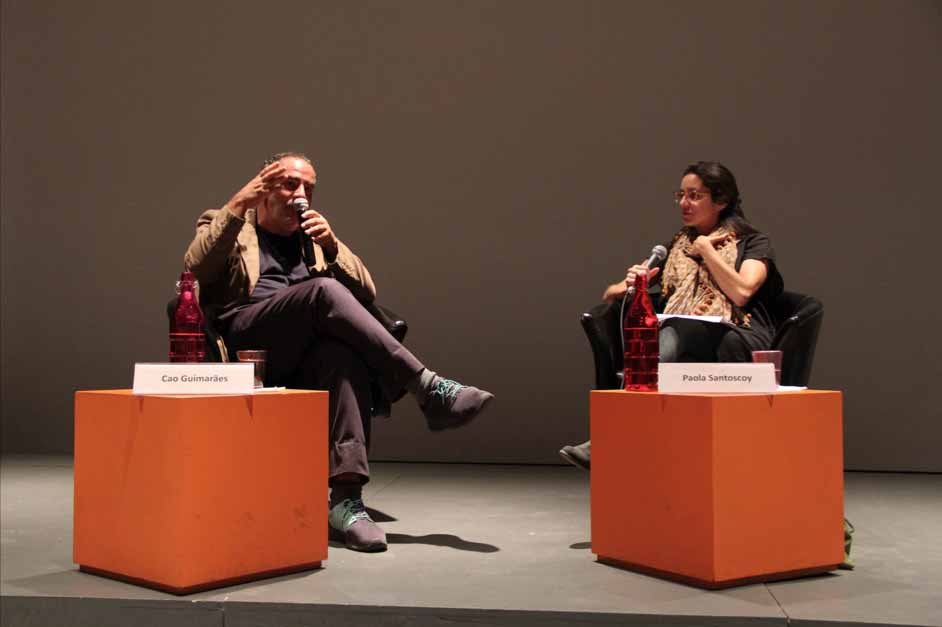 CaoGuimaraes_conferencia_CCE_México_linne_magazine_cinema_global2