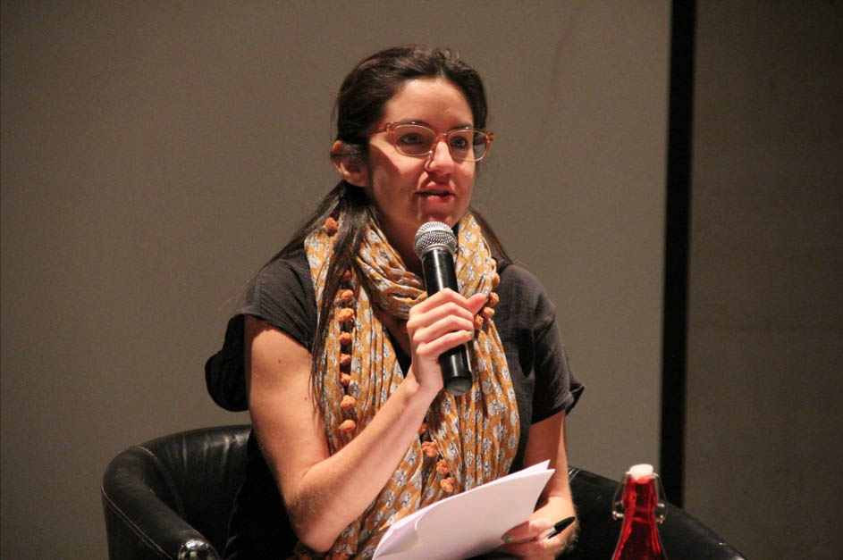 CaoGuimaraes_conferencia_CCE_México_linne_magazine_cinema_global4