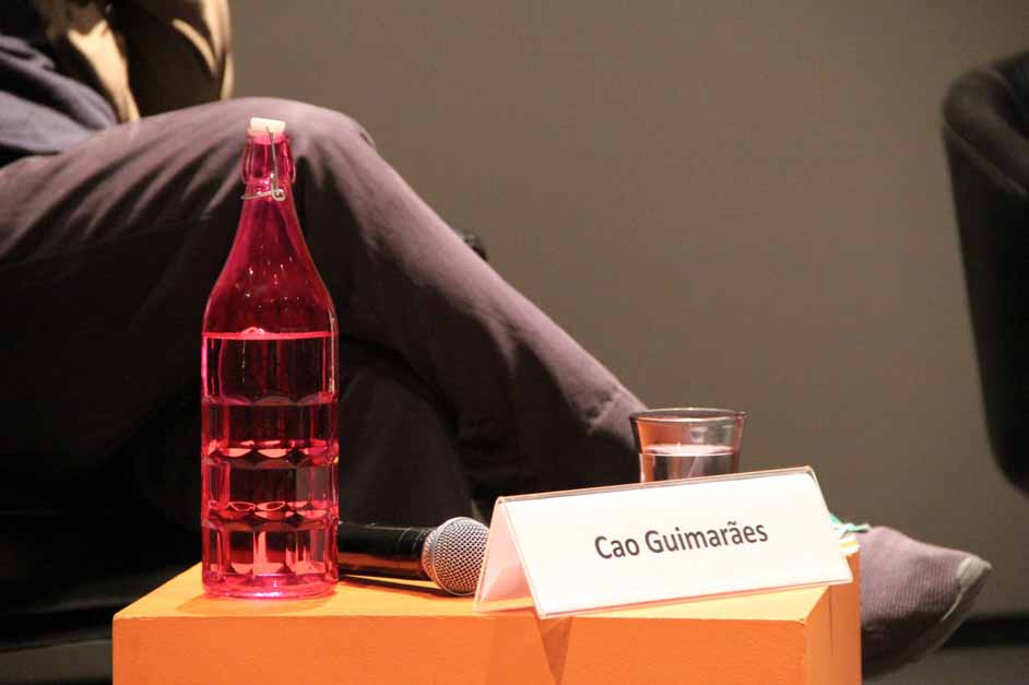 CaoGuimaraes_conferencia_CCE_México_linne_magazine_cinema_global5