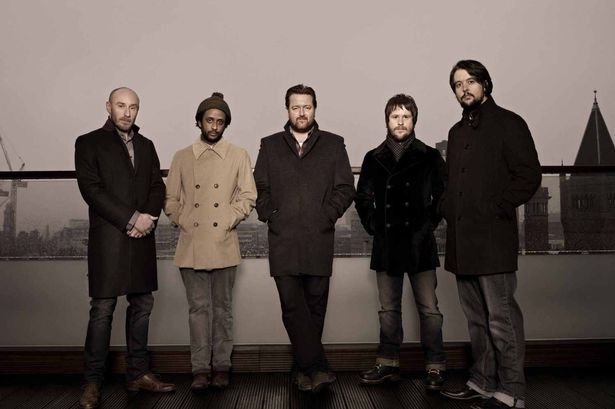 Elbow-5720615