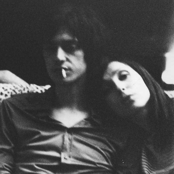 Schonwald_Fuchsia_linne