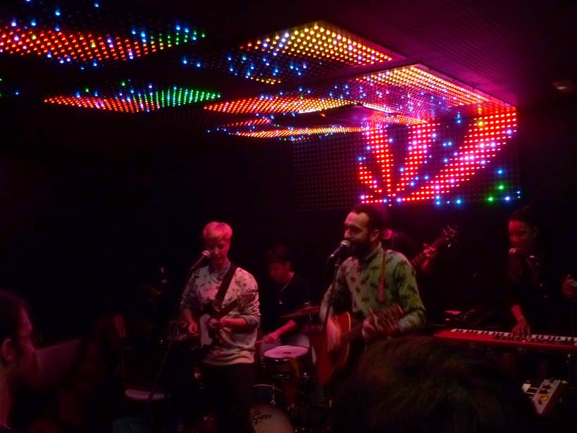 TuNoExistes-GastónVillarreal.3