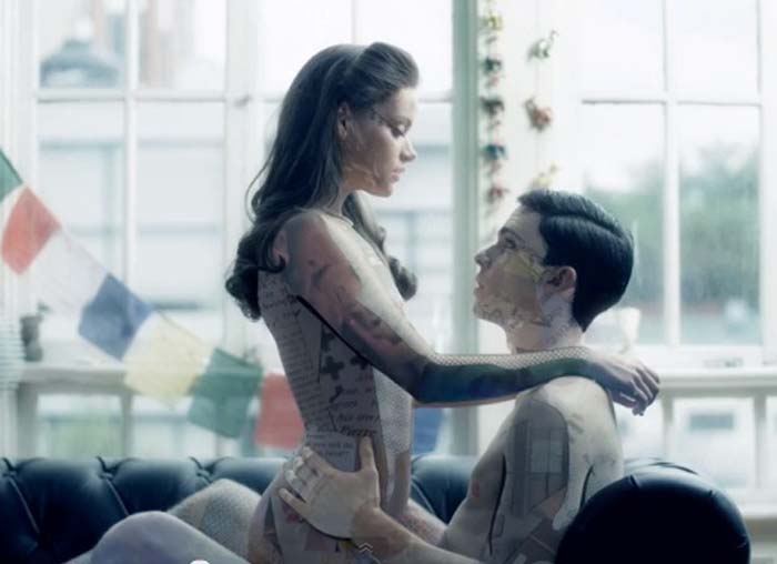 Zoe_Arrullo_De_Estrellas_Programaton