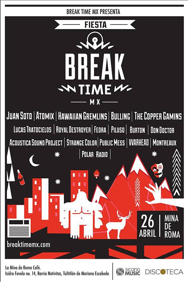 10169315_791715930868677_2090832850_n