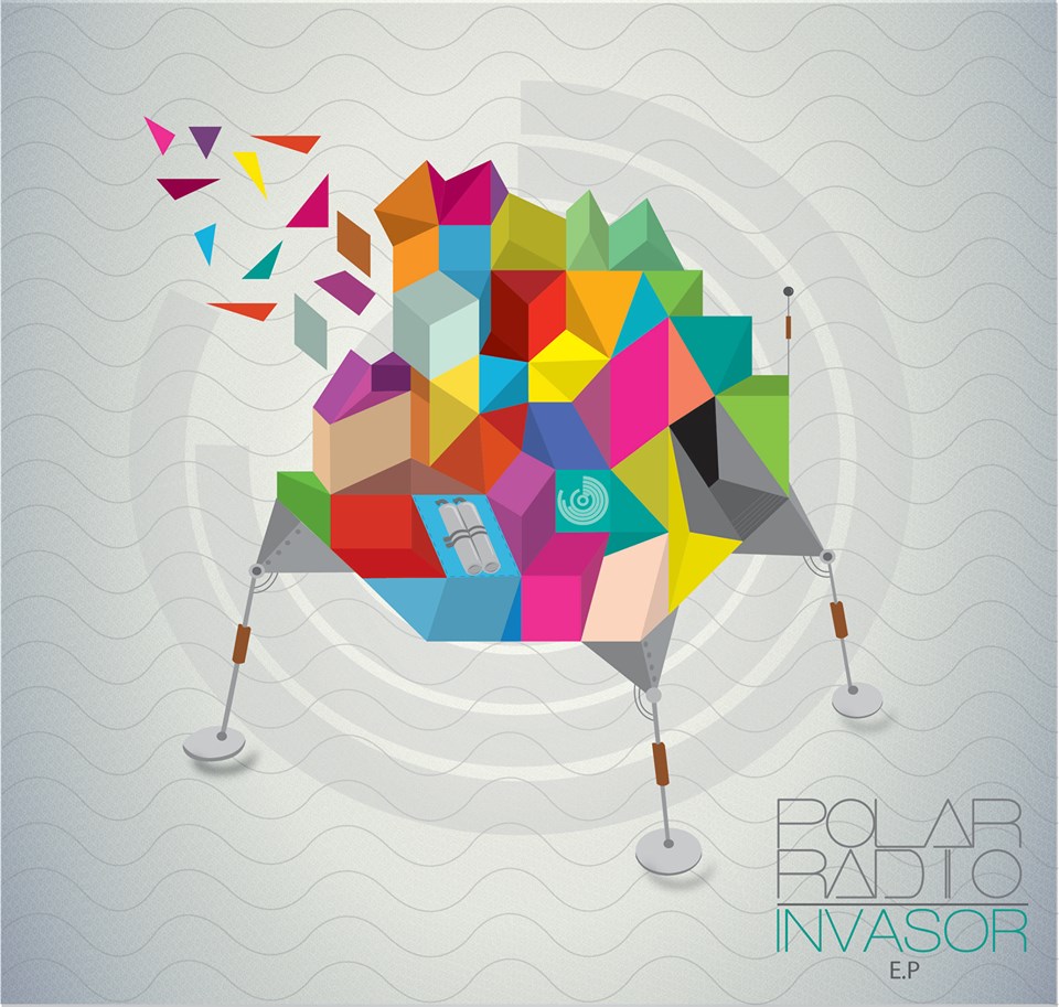 10178086_794547083918895_2203138733474617535_n