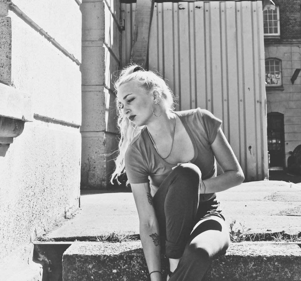 1079059_547124391991934_1537734848_o