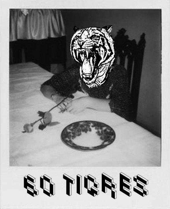 24815_107841199254226_4825831_n