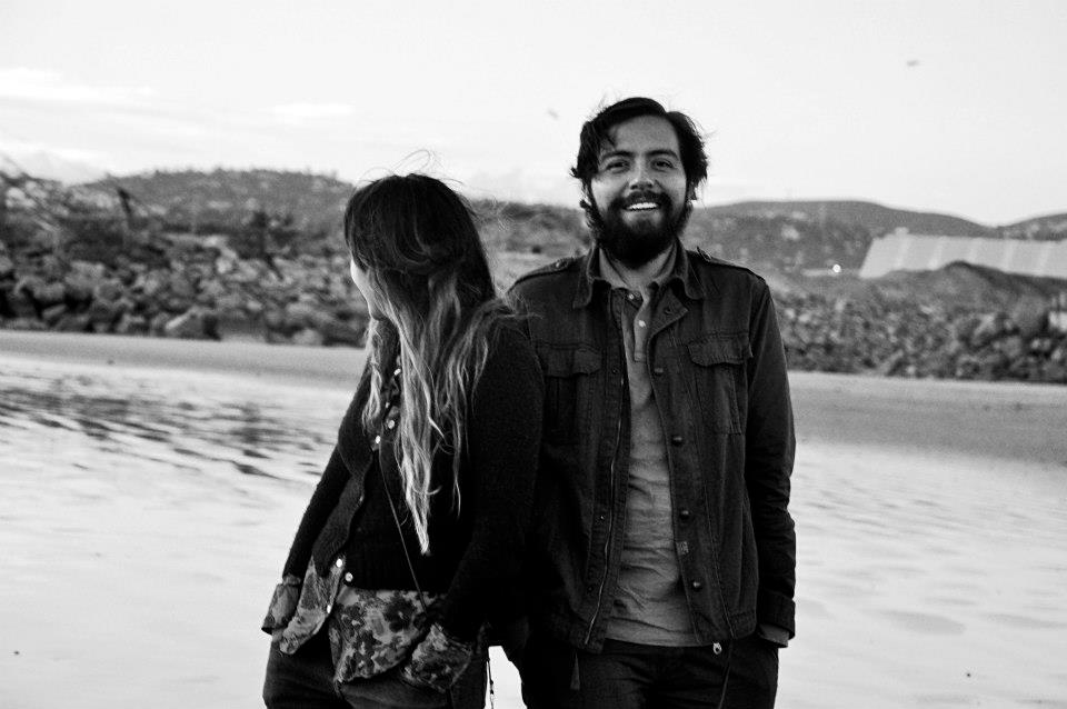 598798_603038863058834_1066248406_n