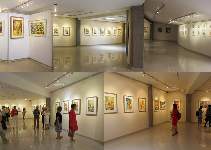 AFlorDePiel_linne_magazine_Fotografía_De_Miriam Sanabria Colin2