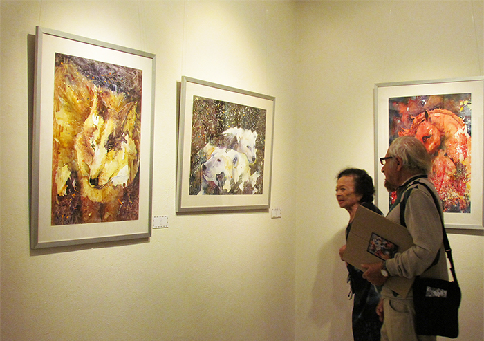 AFlorDePiel_linne_magazine_Fotografía_De_Miriam Sanabria Colin4