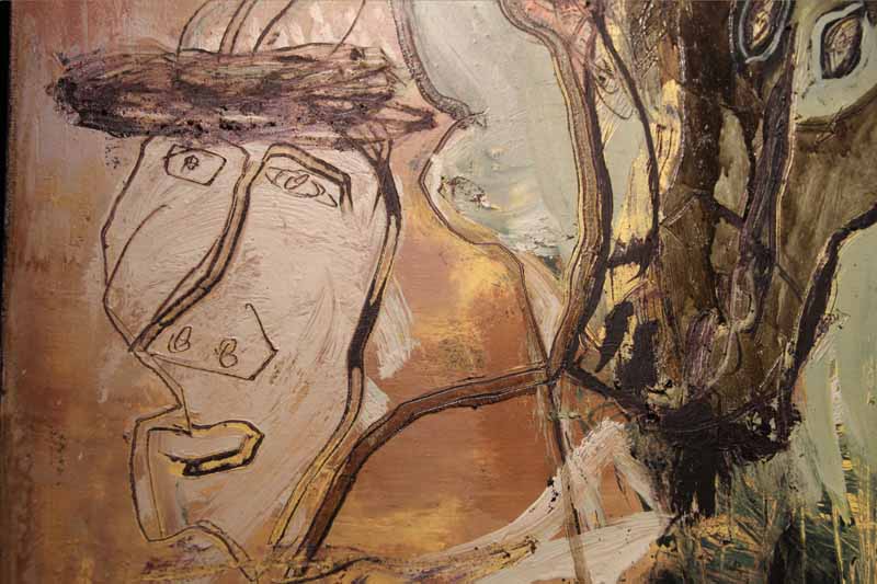 Alejandro Santiago_linne_magazine_Galería_Arte_XXI_Polan Zepeda6