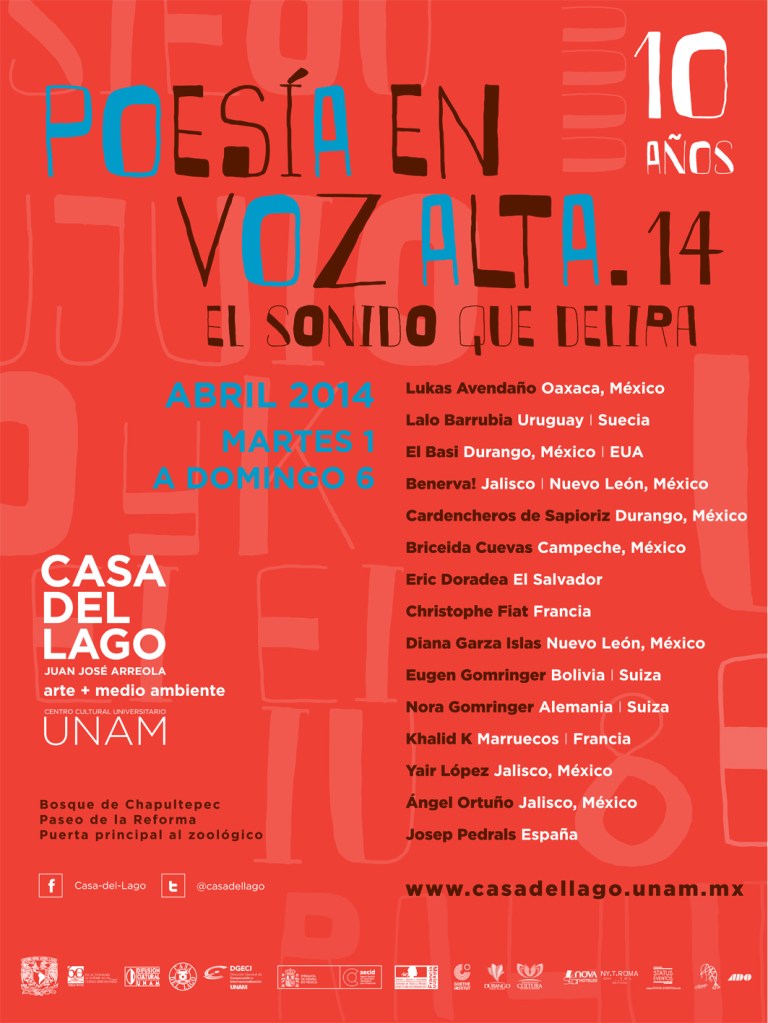 CARTEL PVA.14 B copy