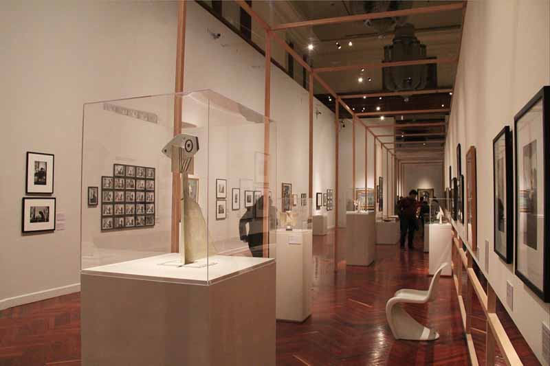 Picaso_Duncan_Bellas_Artes_Linne_Magazine_Polan_Zepeda