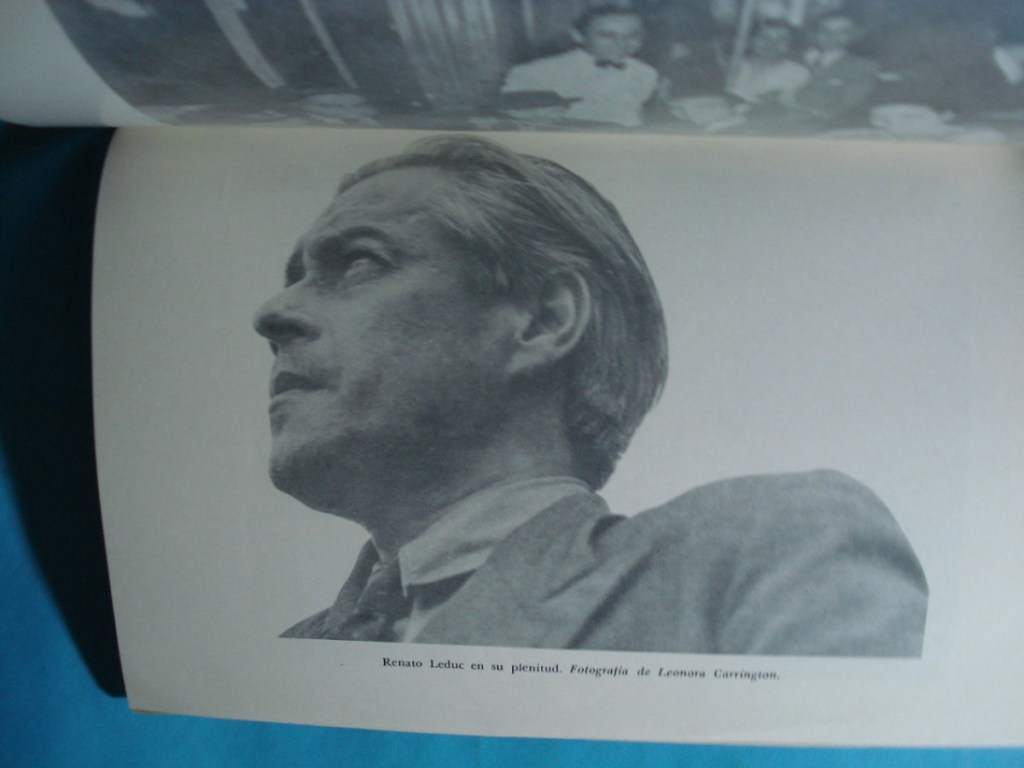 renato-leduc-y-sus-amigos-castillo-najera-oralba_MLA-F-3417038829_112012