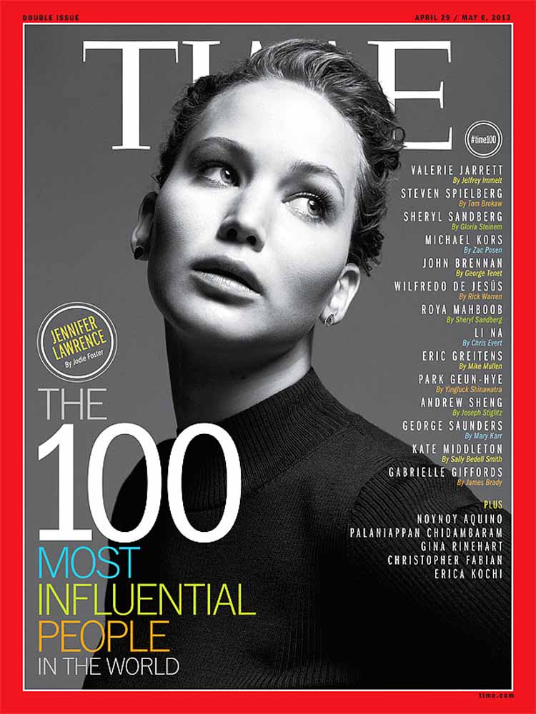 TIME-JENNIFER-LAWRENCE