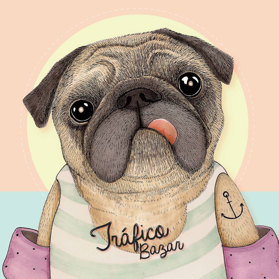 10170989_792473507442937_3547323066340214233_n