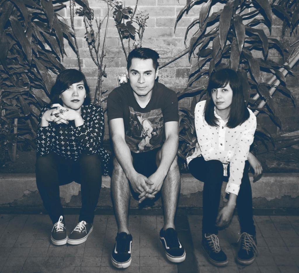 10258553_10154209587580604_6632131846027532053_o