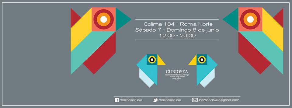 10410086_646925208718619_1039059012_n