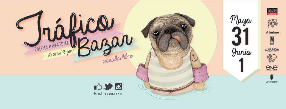 10416677_646925105385296_917734225_n