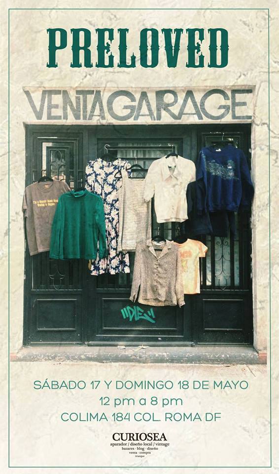 10425613_646925488718591_95394802_n