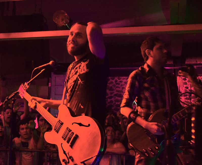 Hummersqueal _Pasagüero_Di_Helo_Regreso_3