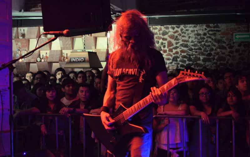 Hummersqueal _Pasagüero_Di_Helo_Regreso_4