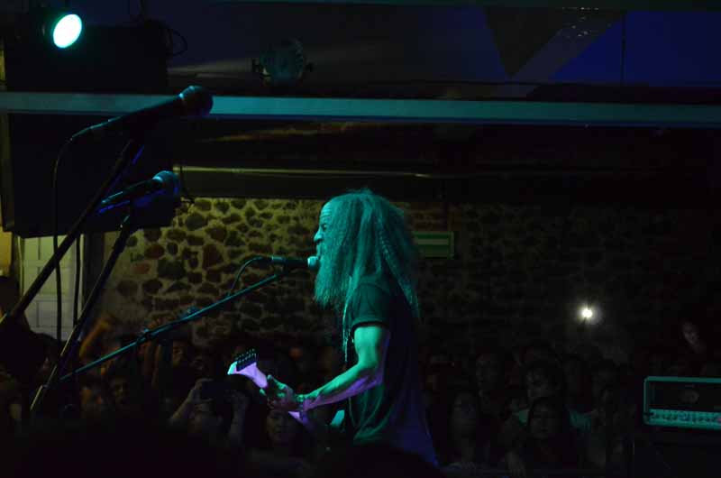 Hummersqueal _Pasagüero_Di_Helo_Regreso_5