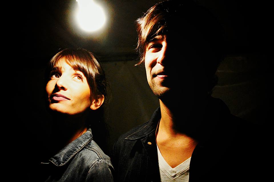 10338315_649978631747588_1914838823744364165_n