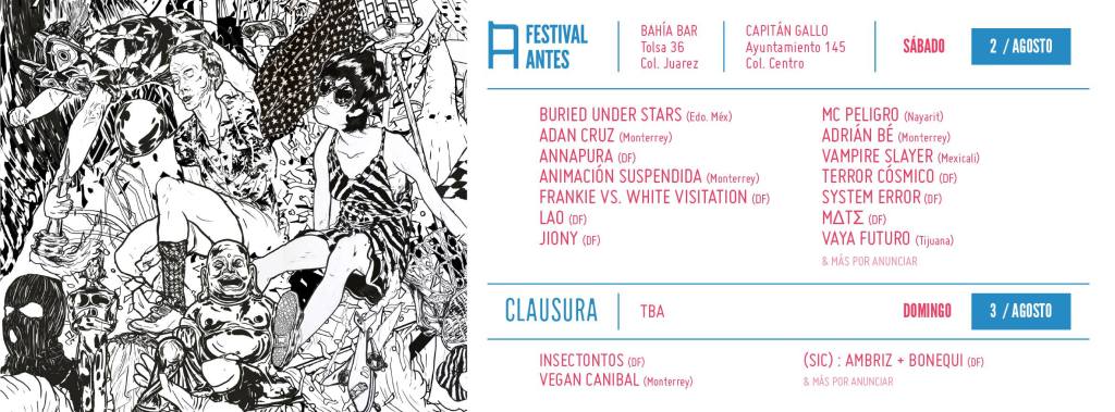 10497391_736580483052426_4023313567785584100_o