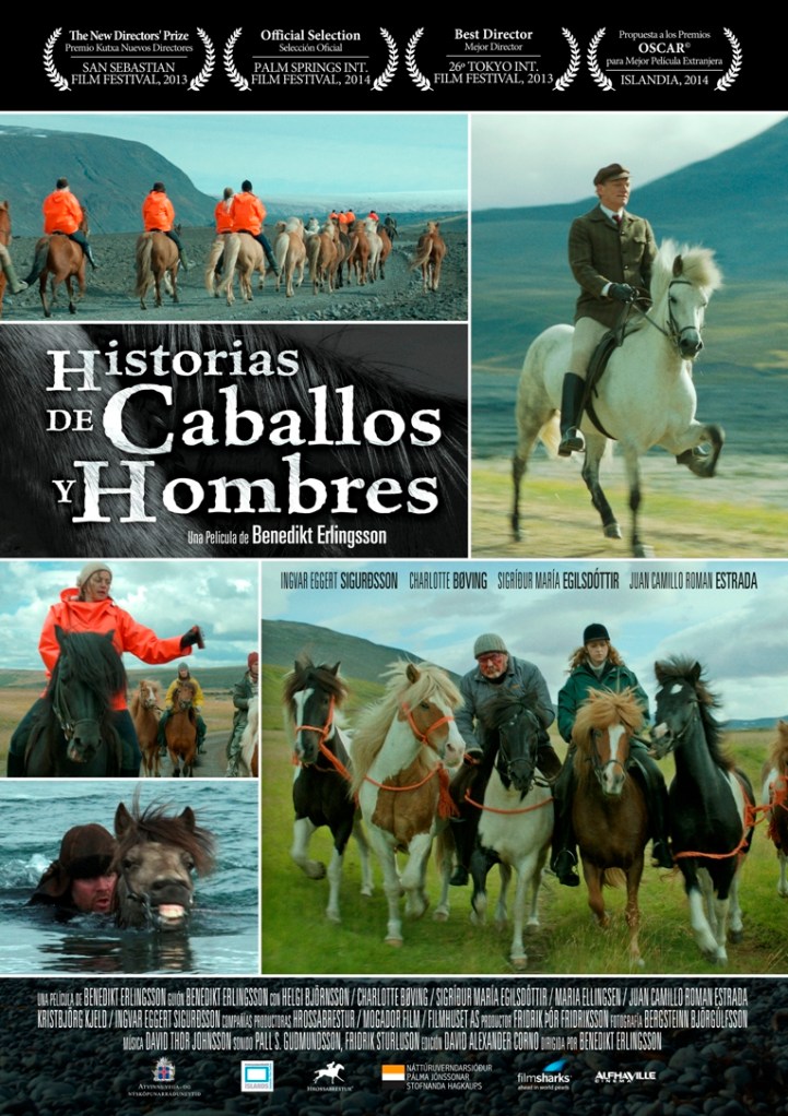 1398290006OHAM_cartel_final