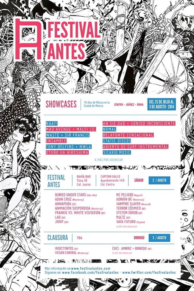 1908339_736581689718972_4803391161110521372_n (1)