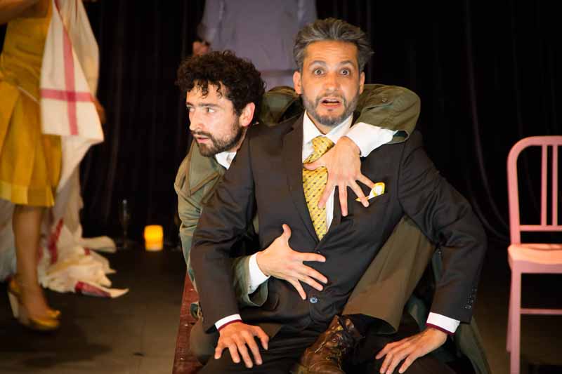 El inspector_teatro_linne_magazine4