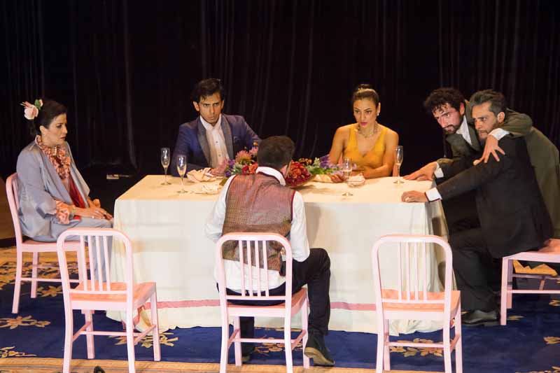 El inspector_teatro_linne_magazine6