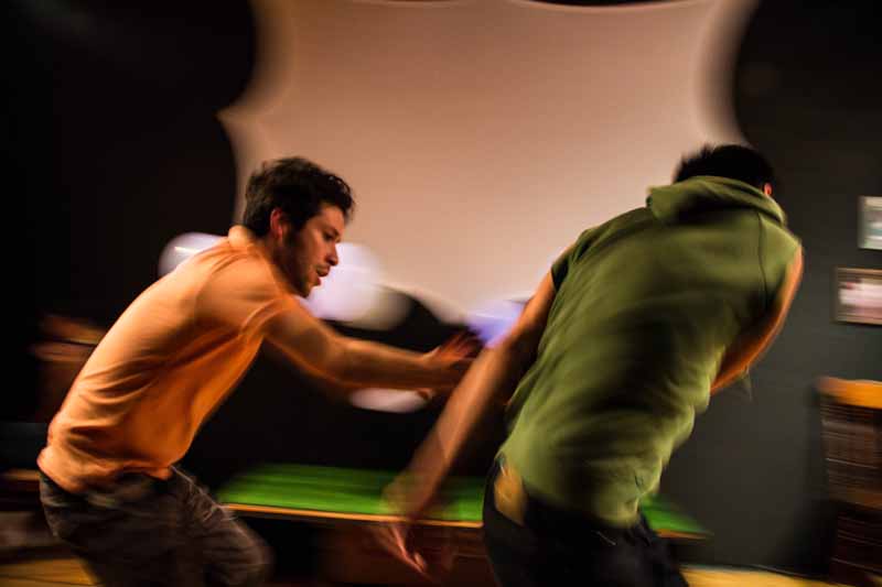 Foro_Sahkespeare_LINNE_Magazine3